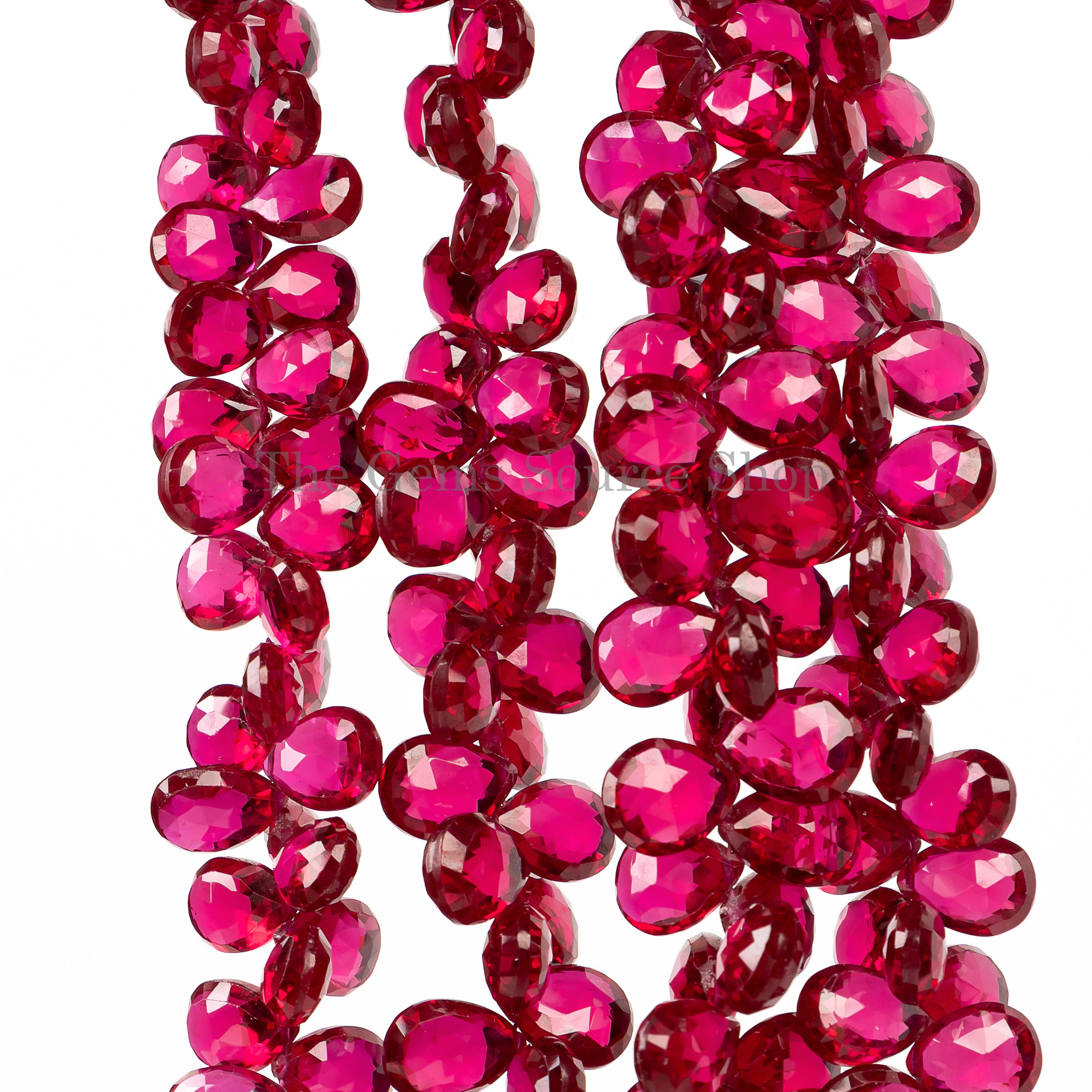 Beads Strand For Jewelry Makings