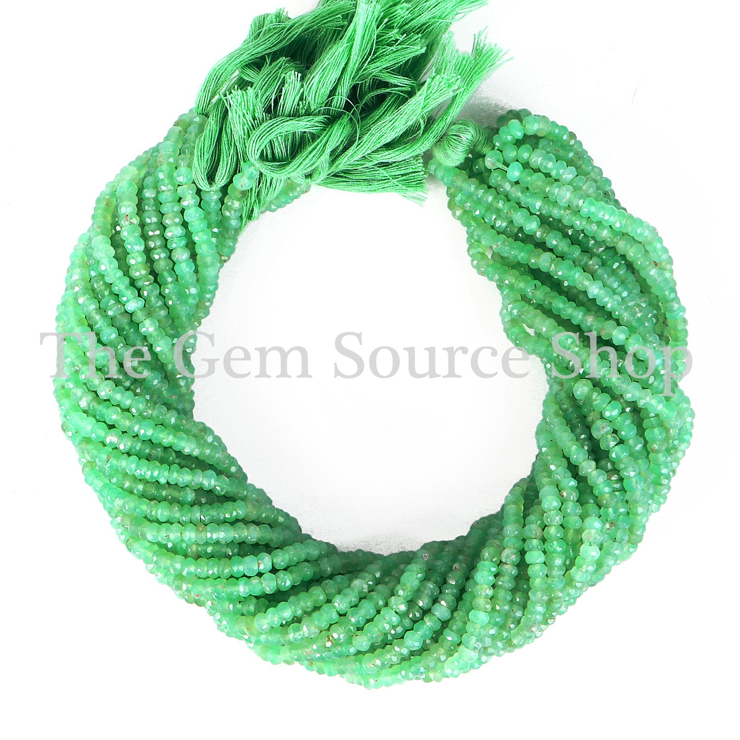 Wholesale Beads Supplies