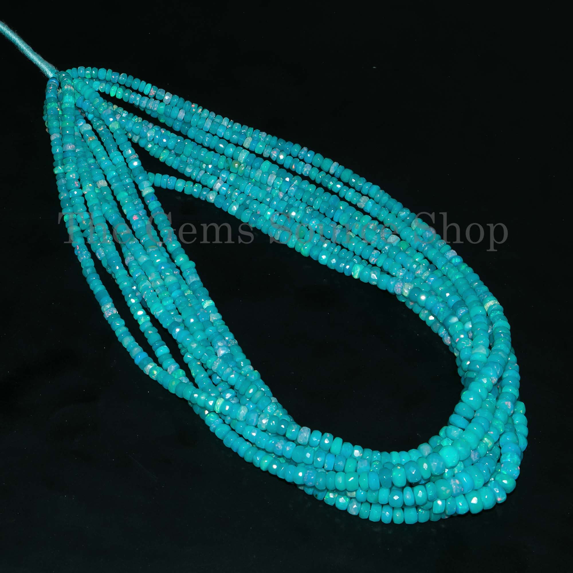 Beads for Jewelry Making