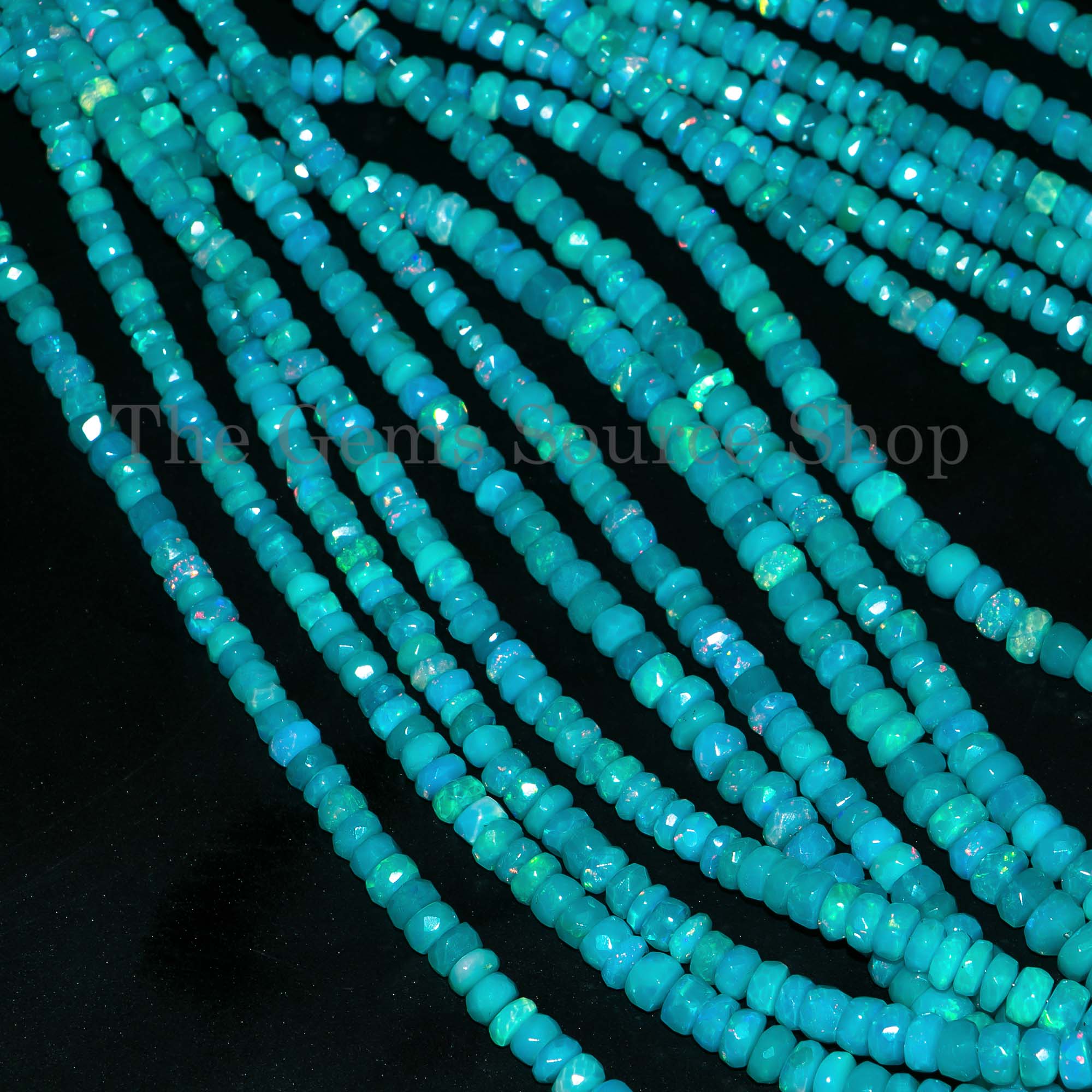 Beads Wholesalers, 