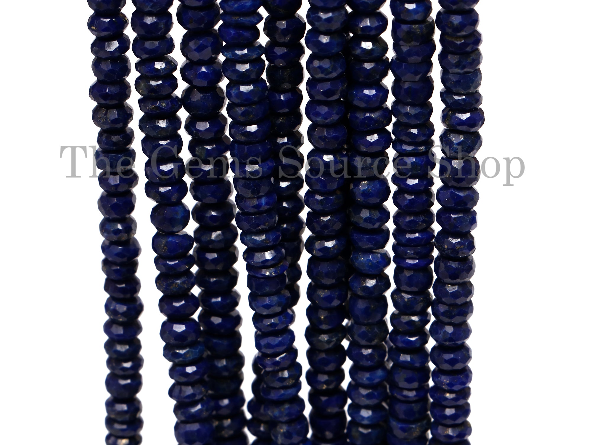 Beads Strand in Wholesale