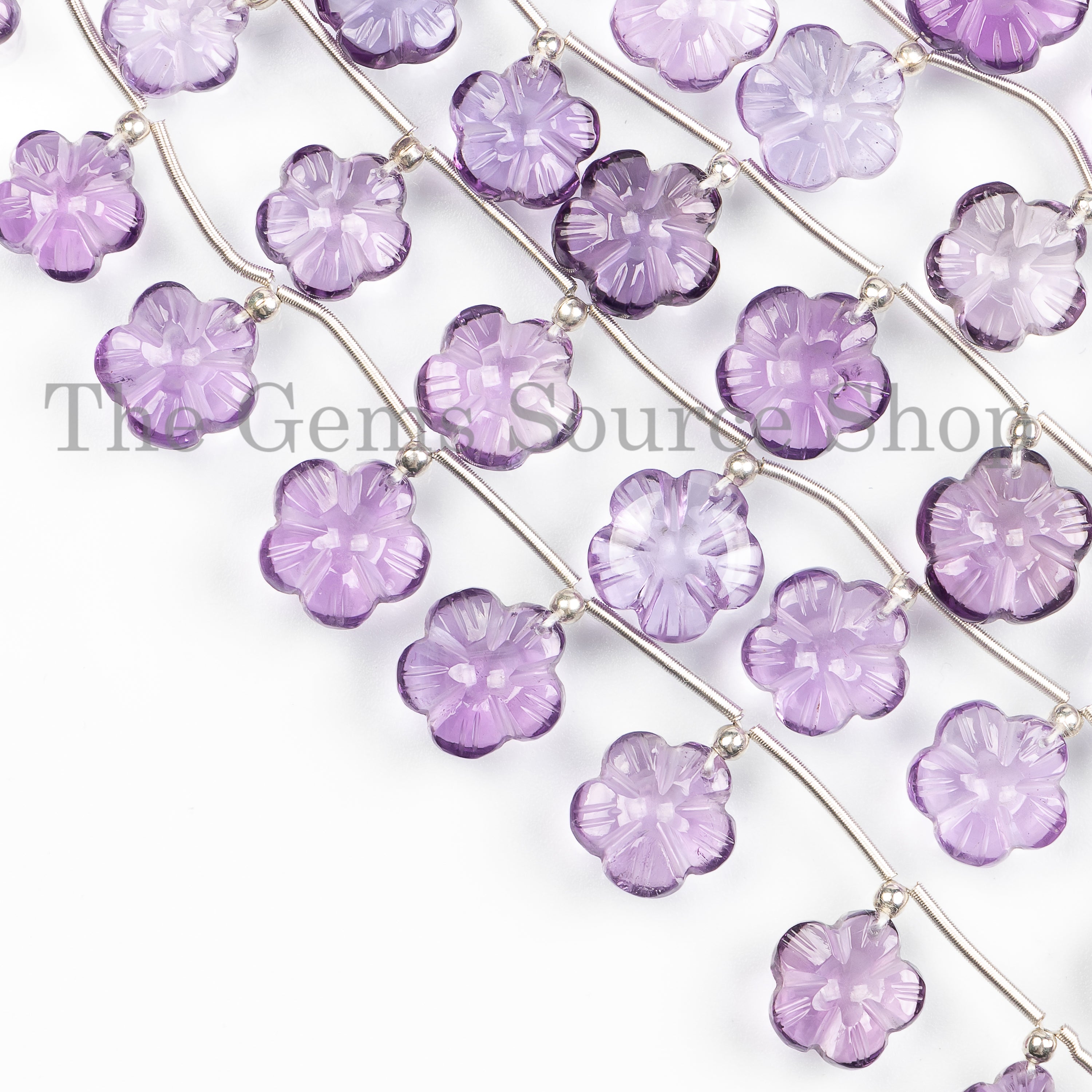 Beads Strand in Wholesale