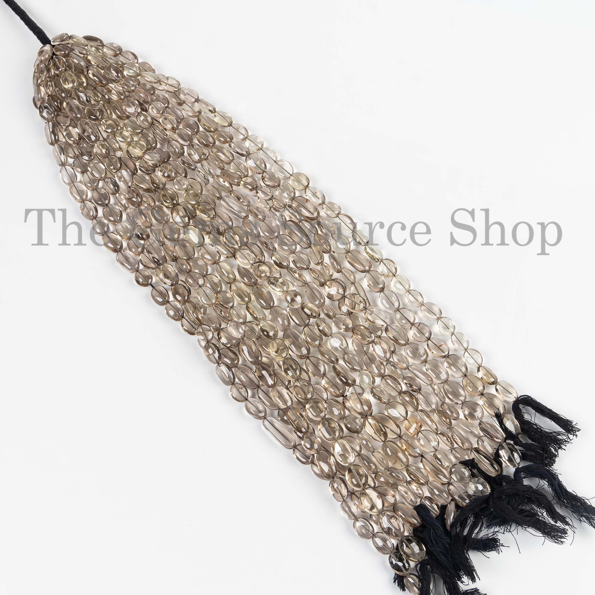 Wholesale Beads Strand