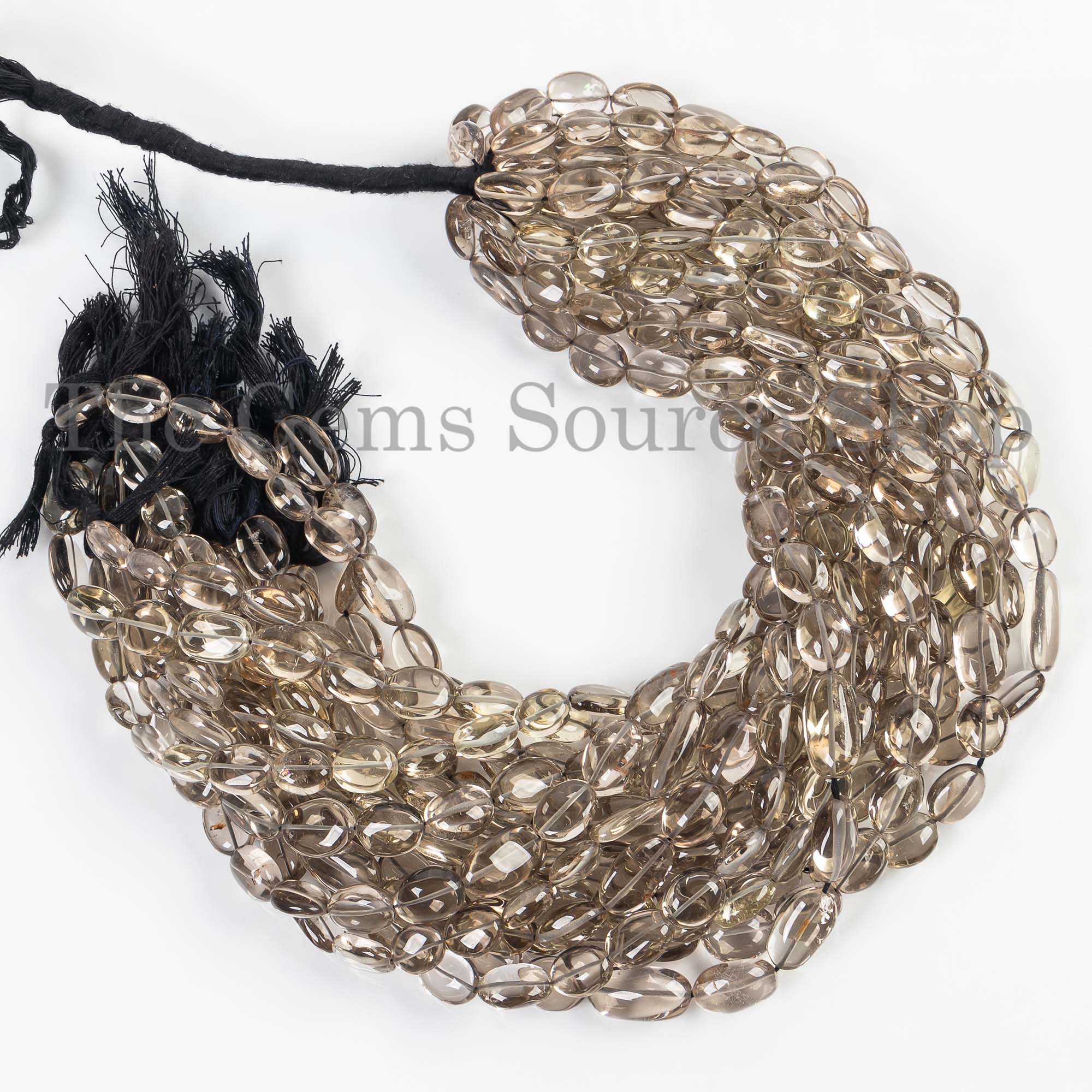 Beads Strand for Jewelry 