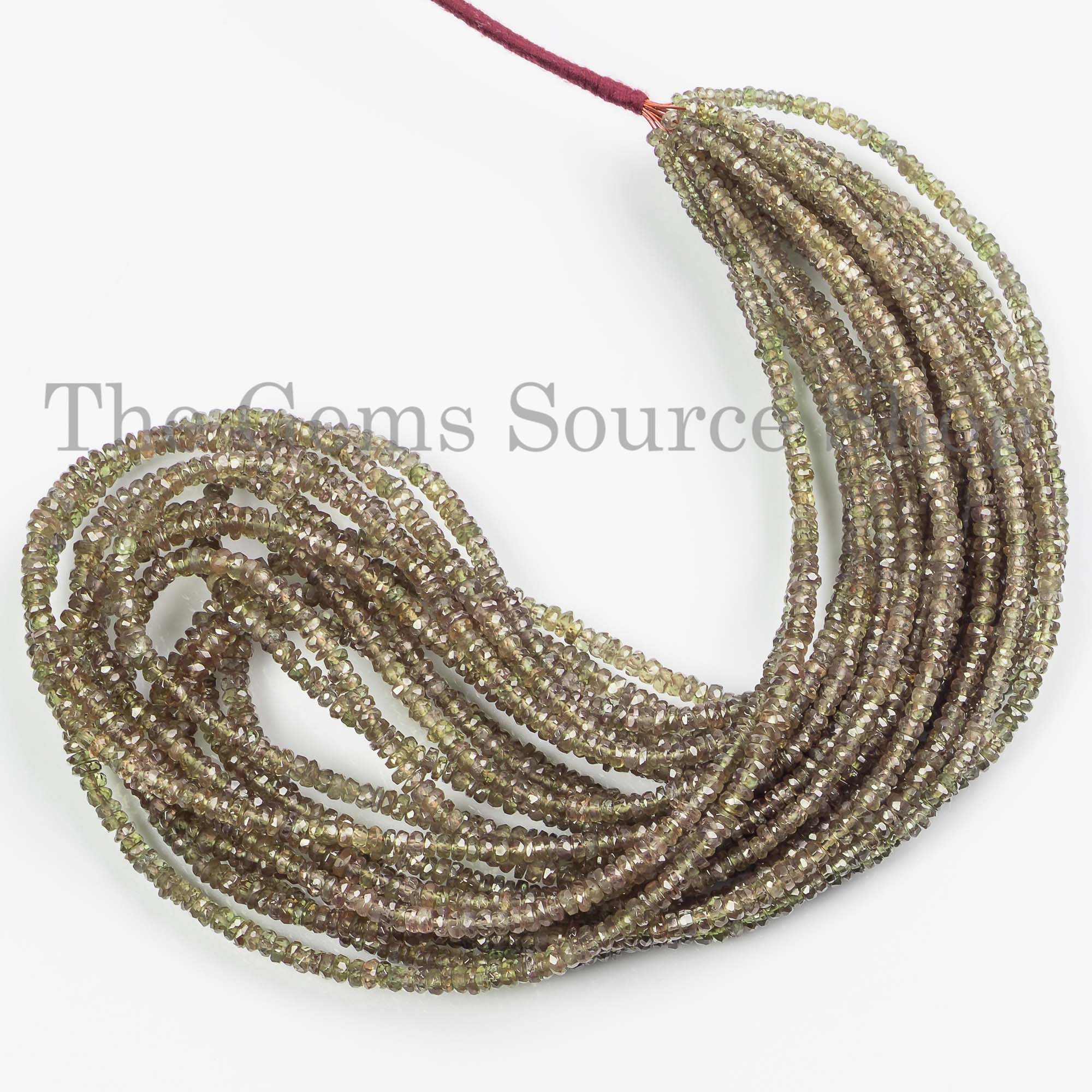 Natural Garnet Beads, Garnet Round Shape Beads, 6 mm Garnet Smooth Gem –  Triveni Crafts