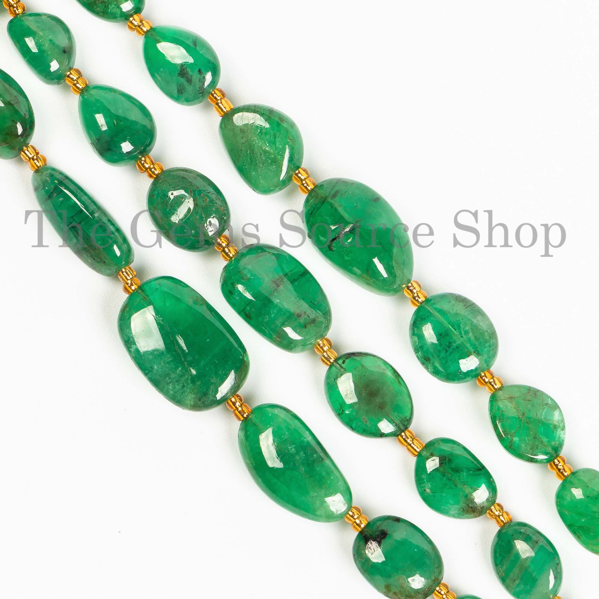 Gemstone Wholesale Beads