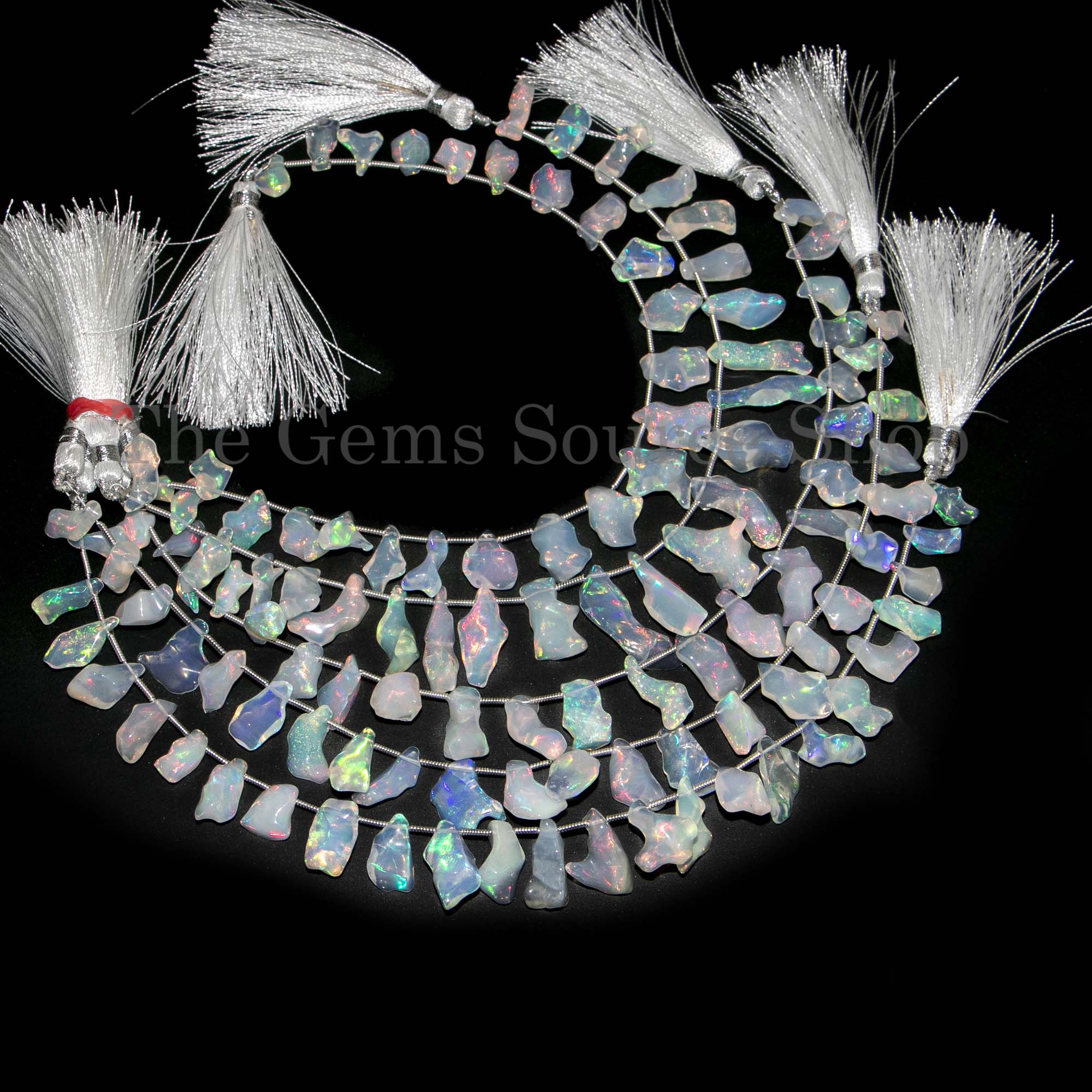 Beads Wholesalers, Manufacturer