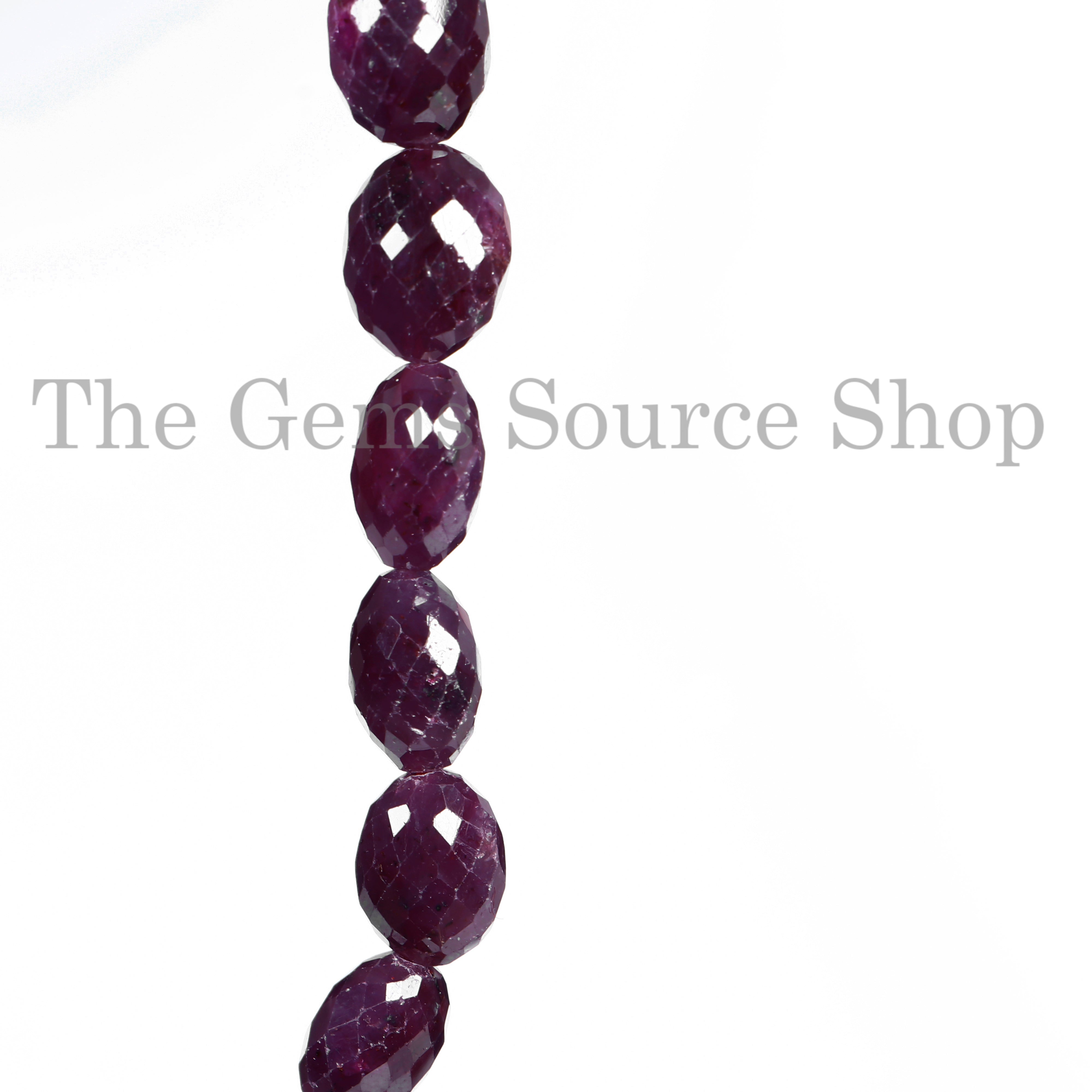 Wholesale Beads Supplies