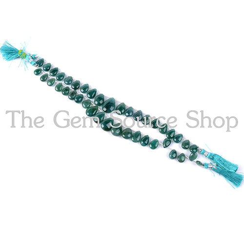 Beads Strand For Jewelry 